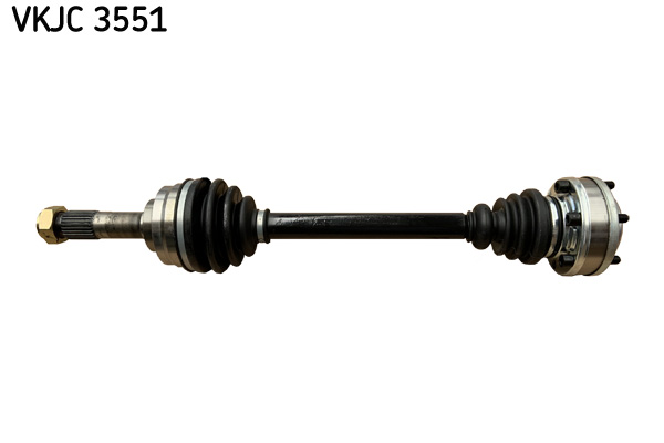 Planetara VKJC 3551 SKF